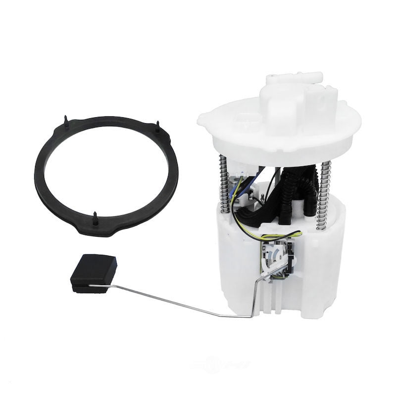 US Motor Works USEP8719M Fuel Pump Module Assembly