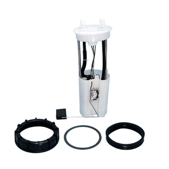 US Motor Works USEP8720M Professional Series OE Replacement Fuel Pump Module Assembly 1 Pack Fits select: 2003-2004 HONDA PILOT EXL, 2001-2002 ACURA MDX TOURING