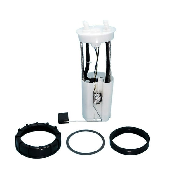 US Motor Works USEP8720M Professional Series OE Replacement Fuel Pump Module Assembly 1 Pack Fits select: 2003-2004 HONDA PILOT EXL, 2001-2002 ACURA MDX TOURING