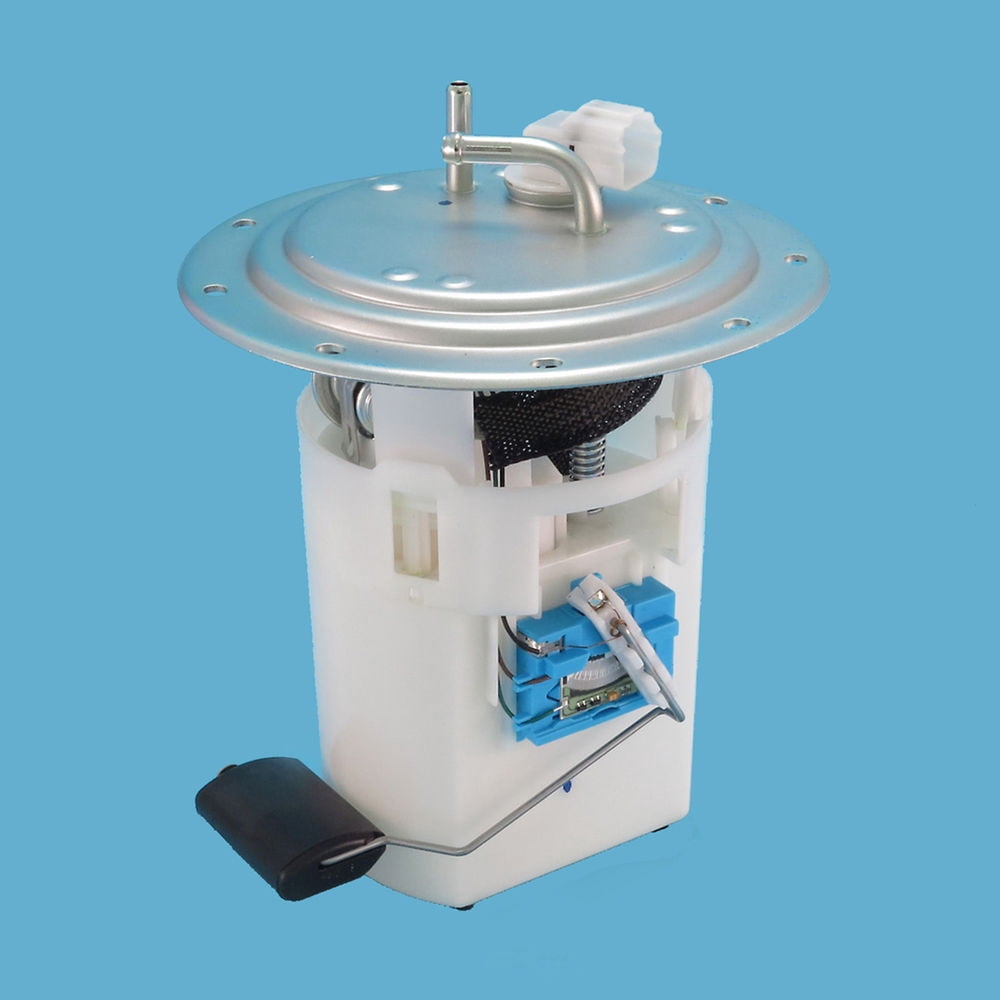 US Motor Works USEP8737M Fuel Pump Module Assembly