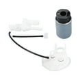 thumbnail image 1 of US Motor Works USEP8798 Fuel Pump Module Fits select: 2006-2008 TOYOTA RAV4, 1 of 2