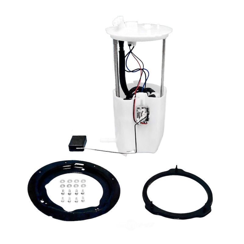 US Motor Works USEP8809M Fuel Pump Module Assembly