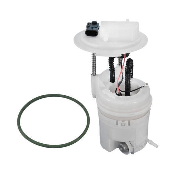 US Motor Works USEP8821M Fuel Pump Module Assembly For 07-09 Hyundai Santa Fe Fits select: 2007-2009 HYUNDAI SANTA FE GLS