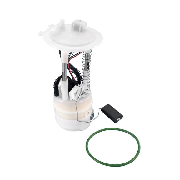 US Motor Works USEP8856M Fuel Pump Module Assembly For 11-15 Rogue Rogue Select Fits select: 2012-2013 NISSAN ROGUE S/SV, 2014-2015 NISSAN ROGUE SELECT S