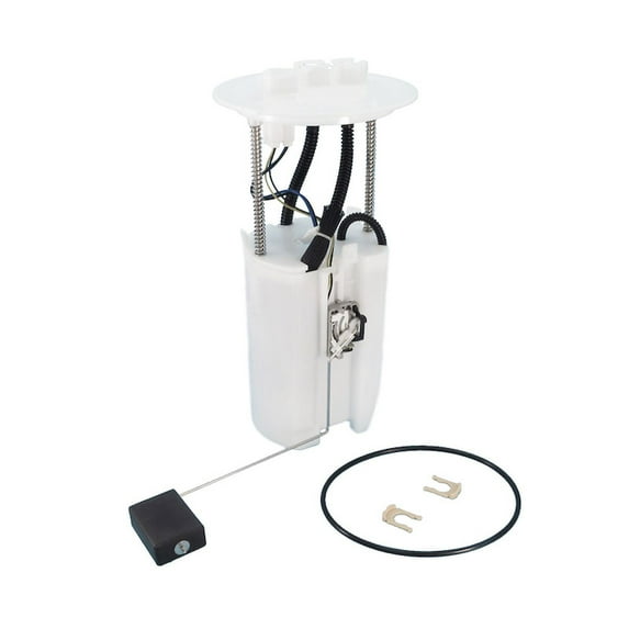 US Motor Works USEP8869M Fuel Pump Module Assembly For 07-20 Sequoia Tundra Fits select: 2007-2011 TOYOTA TUNDRA, 2012-2013 TOYOTA TUNDRA CREWMAX SR5