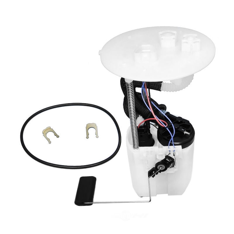 US Motor Works USEP8883M Fuel Pump Module Assembly