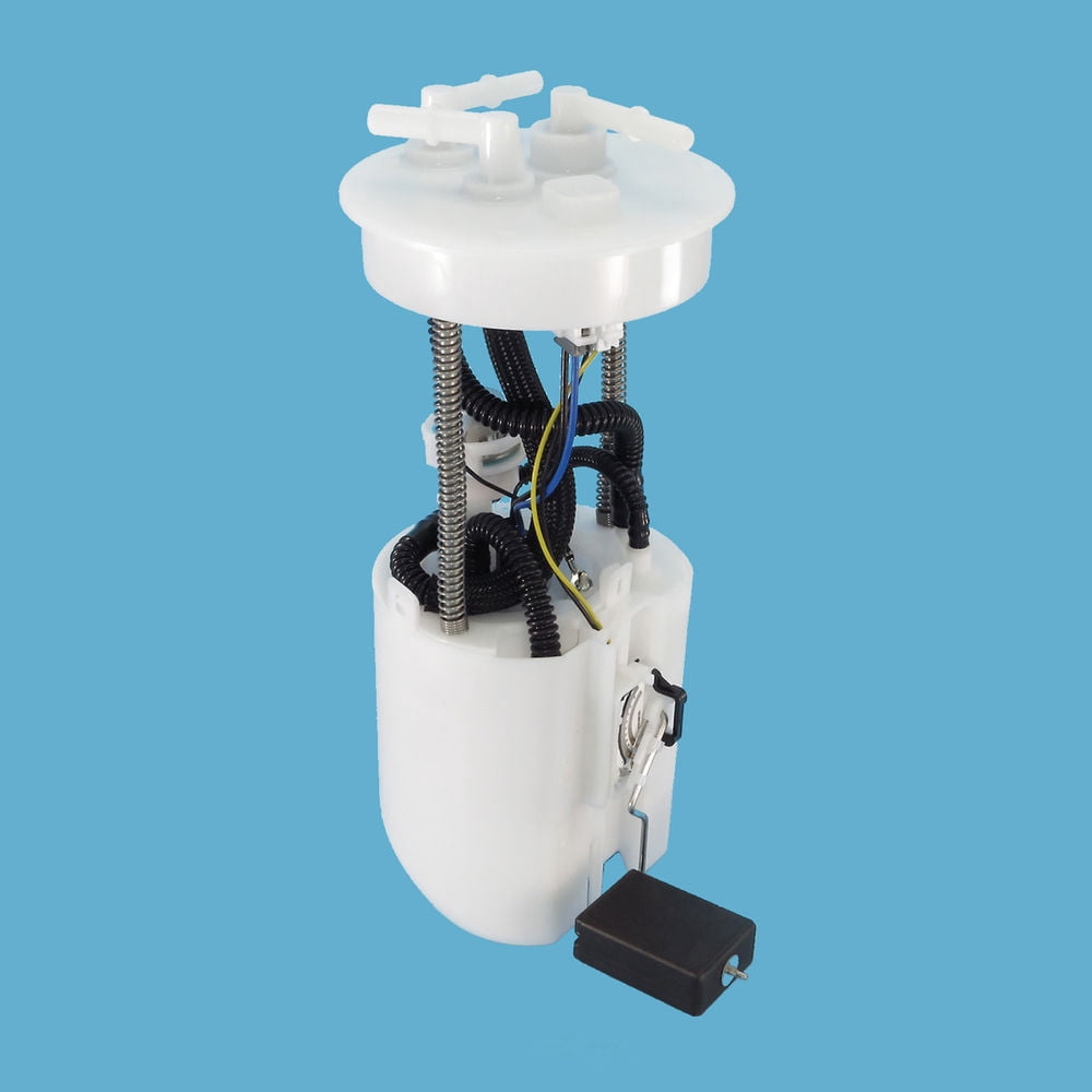US Motor Works USEP8943M Fuel Pump Module Assembly Fits select: 2009-2012 HONDA FIT SPORT, 2013 HONDA FIT