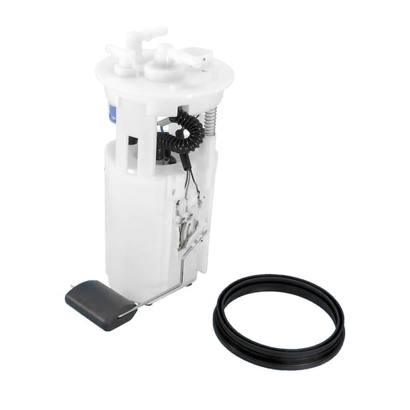 US Motor Works USEP8994M Fuel Pump Module Assembly For 00-02 Hyundai Accent Fits select: 2000-2002 HYUNDAI ACCENT GL