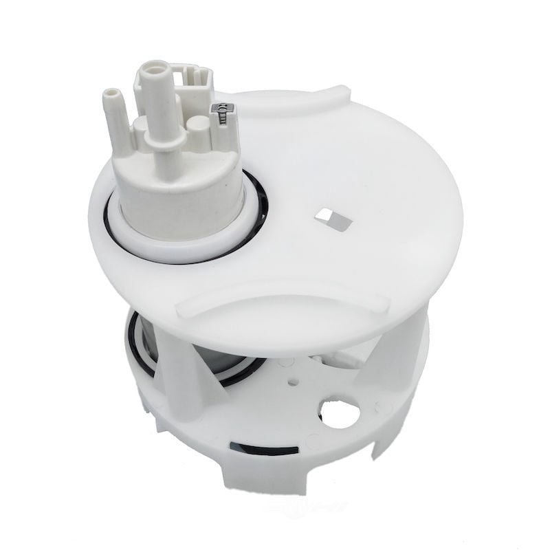 US Motor Works USEP8996 Electric Fuel Pump