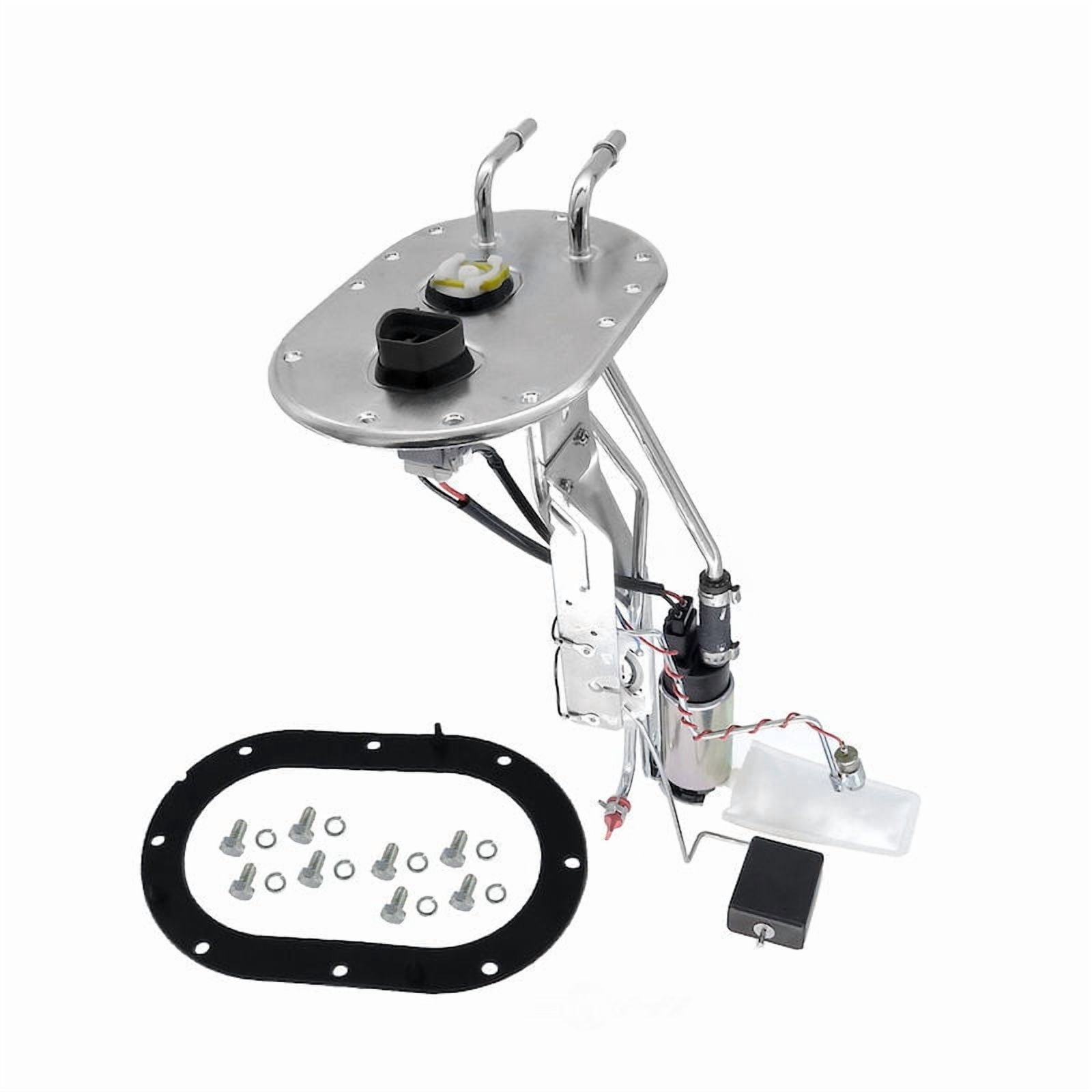 US Motor Works USEP9007H Fuel Pump Hanger Assembly