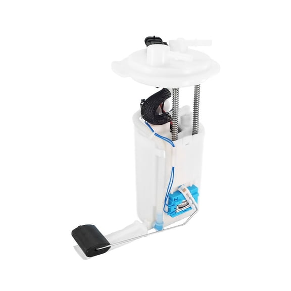 US Motor Works USEP9026M Fuel Pump Module Assembly For 08-10 Hyundai Sonata Fits select: 2008-2009 HYUNDAI SONATA GLS