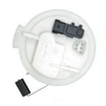 thumbnail image 1 of US Motor Works USEP9030M Fuel Pump Module Assembly Fits select: 2011-2012 KIA SORENTO BASE/LX, 1 of 4