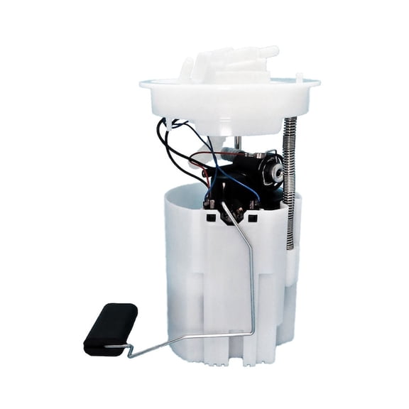 US Motor Works USEP9049M Professional Series OE Replacement Fuel Pump Module Assembly 1 Pack Fits select: 2010 MAZDA 3