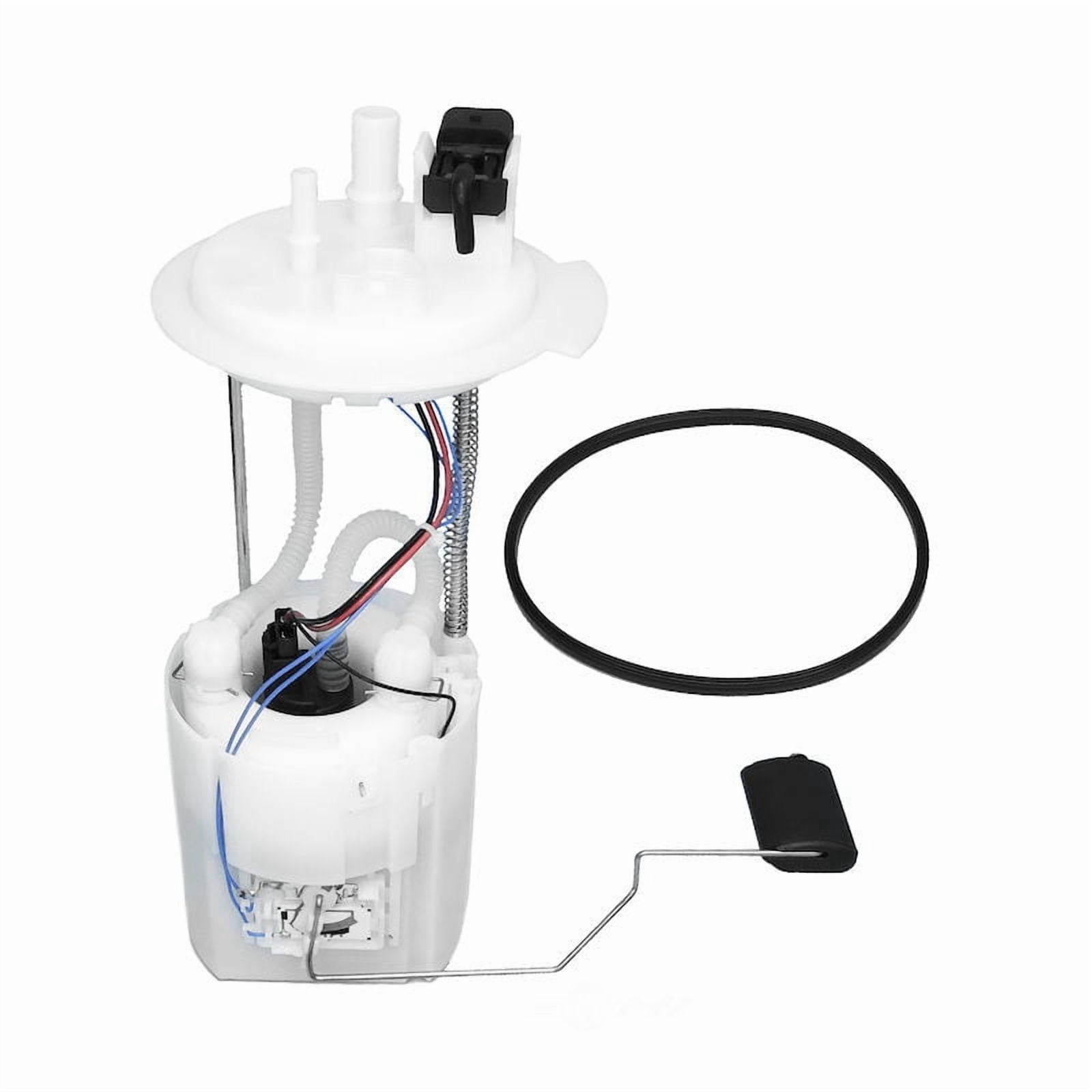 US Motor Works USEP9059M Fuel Pump Module Assembly