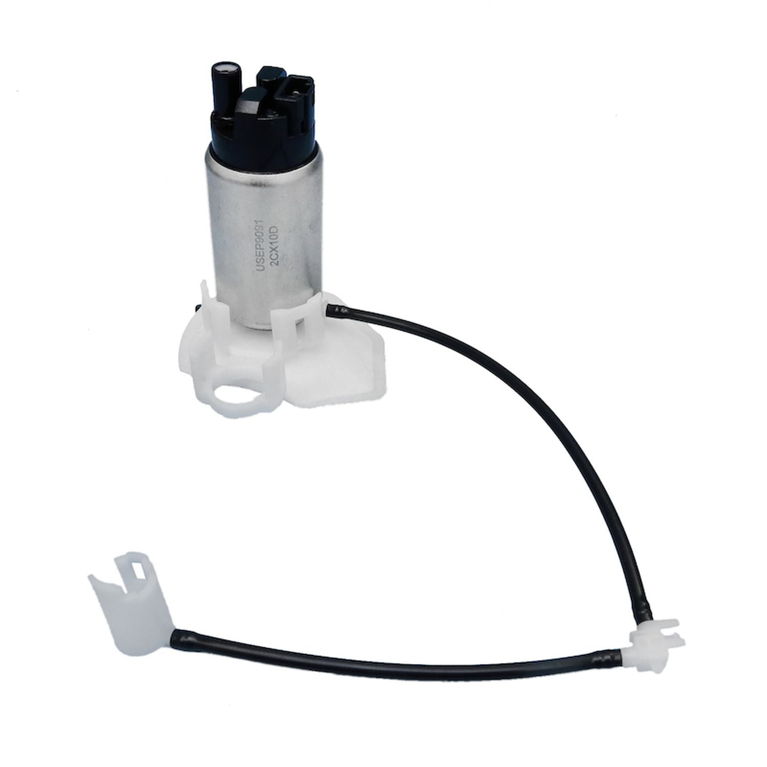 US Motor Works USEP9091 Electric Fuel Pump For 12-19 Avalon Camry ES300h Fits select: 2012-2017 TOYOTA CAMRY, 2013-2019 TOYOTA AVALON
