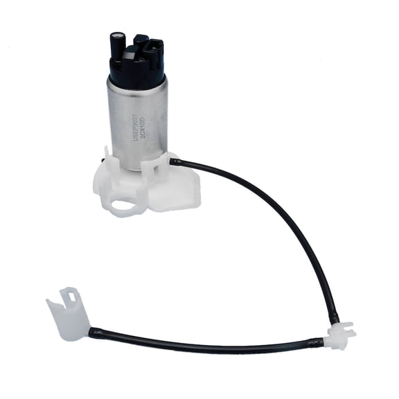 US Motor Works USEP9091 Electric Fuel Pump For 12-19 Avalon Camry ES300h Fits select: 2012-2017 TOYOTA CAMRY, 2013-2019 TOYOTA AVALON
