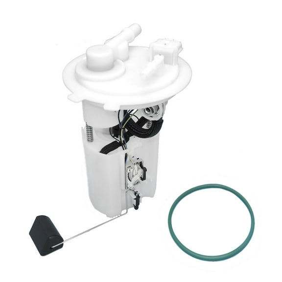 US Motor Works USEP9100M - Fuel Pump Module Assembly Fits select: 2015-2017 NISSAN VERSA NOTE S/S PLUS/SV/SL/SR, 2013-2018 NISSAN VERSA S/S PLUS/SV/SL