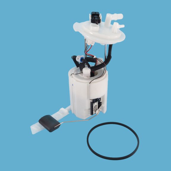 US Motor Works USEP9120M Fuel Pump Module Assembly For 11-15 Optima Sonata