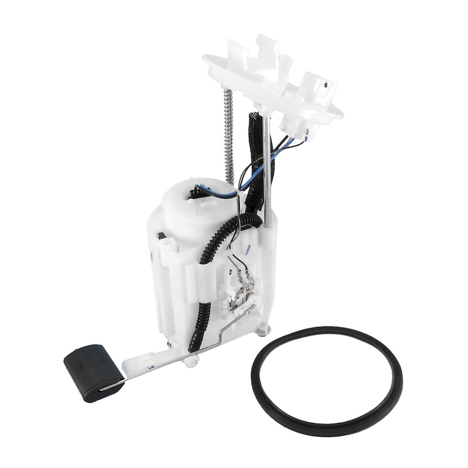 US Motor Works USEP9122M Fuel Pump Module Assembly For 11-15 Optima Sonata Fits select: 2010 KIA OPTIMA, 2012 KIA OPTIMA HYBRID