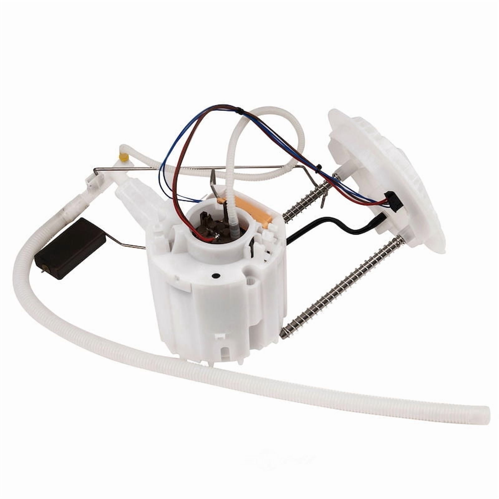 US Motor Works USEP9138M Fuel Pump Module Assembly