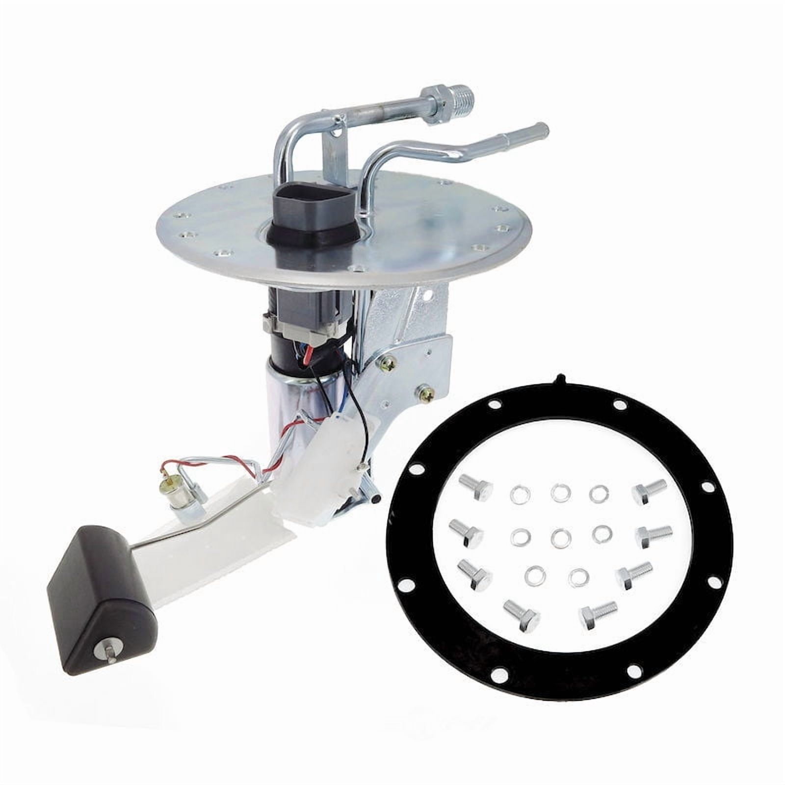 US Motor Works USEP9162H Fuel Pump Hanger Assembly