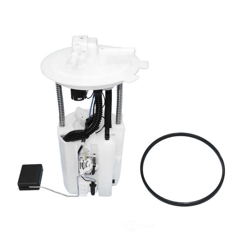 US Motor Works USEP9183M Fuel Pump Module Assembly