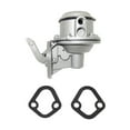 thumbnail image 1 of US Motor Works USMP01878 Mechanical Fuel Pump, 1 of 4