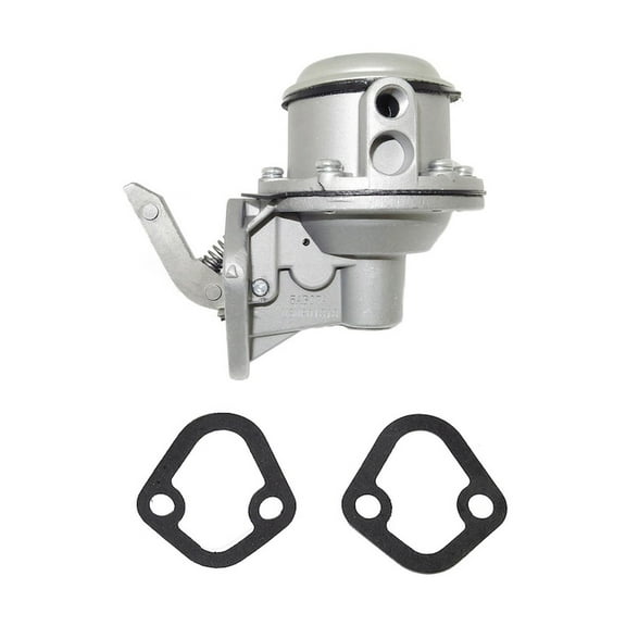 US Motor Works USMP01878 Mechanical Fuel Pump