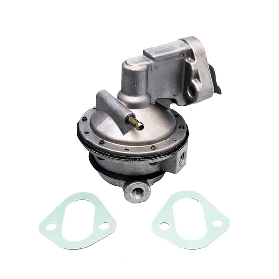 US Motor Works USMP07800 Mechanical Fuel Pump