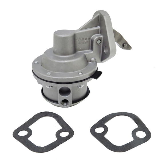 US Motor Works USMP08825 Mechanical Fuel Pump