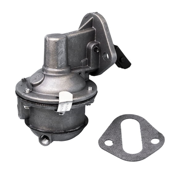 US Motor Works USMP08883 - Mechanical Fuel Pump