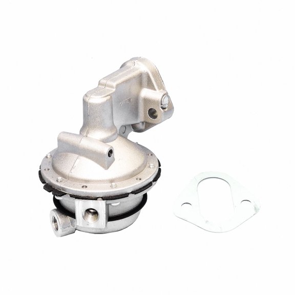 US Motor Works USMP12228 Mechanical Fuel Pump
