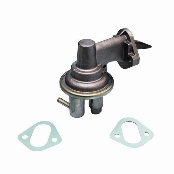 US Motor Works USMP17463 Mechanical Fuel Pump