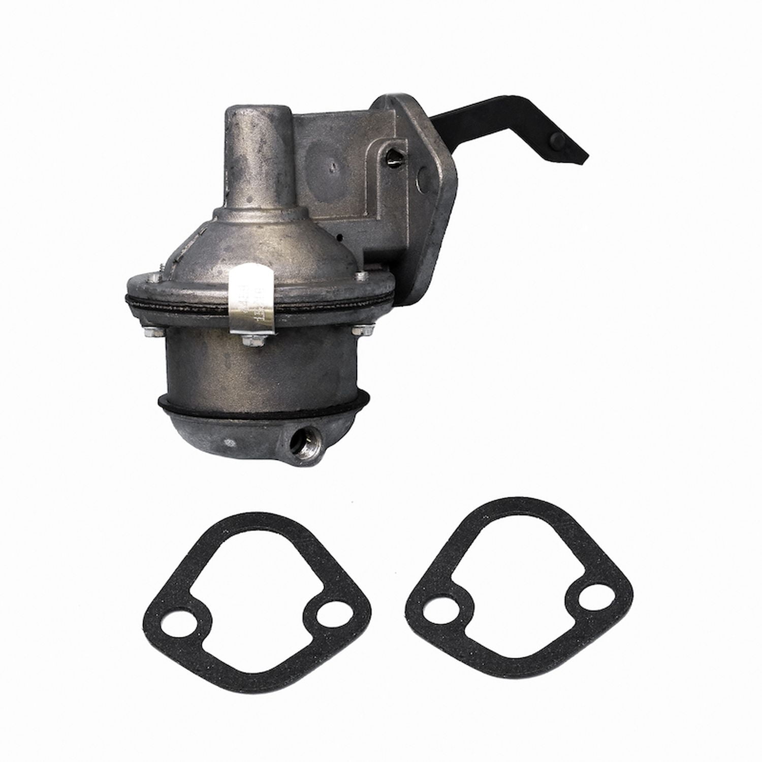US Motor Works USMP17465 Mechanical Fuel Pump