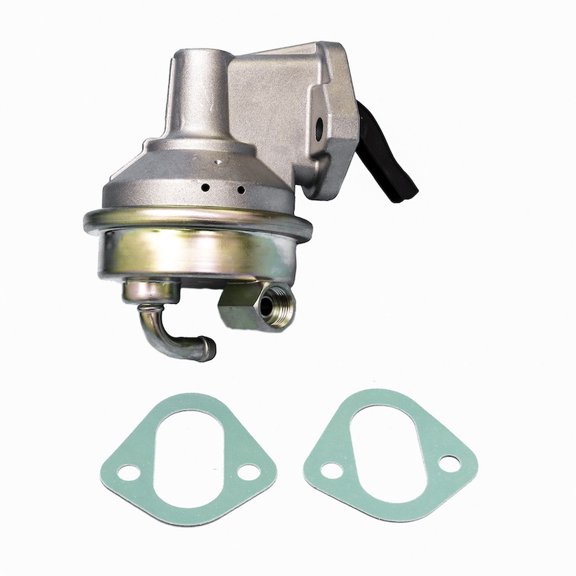 US Motor Works USMP17507 Mechanical Fuel Pump