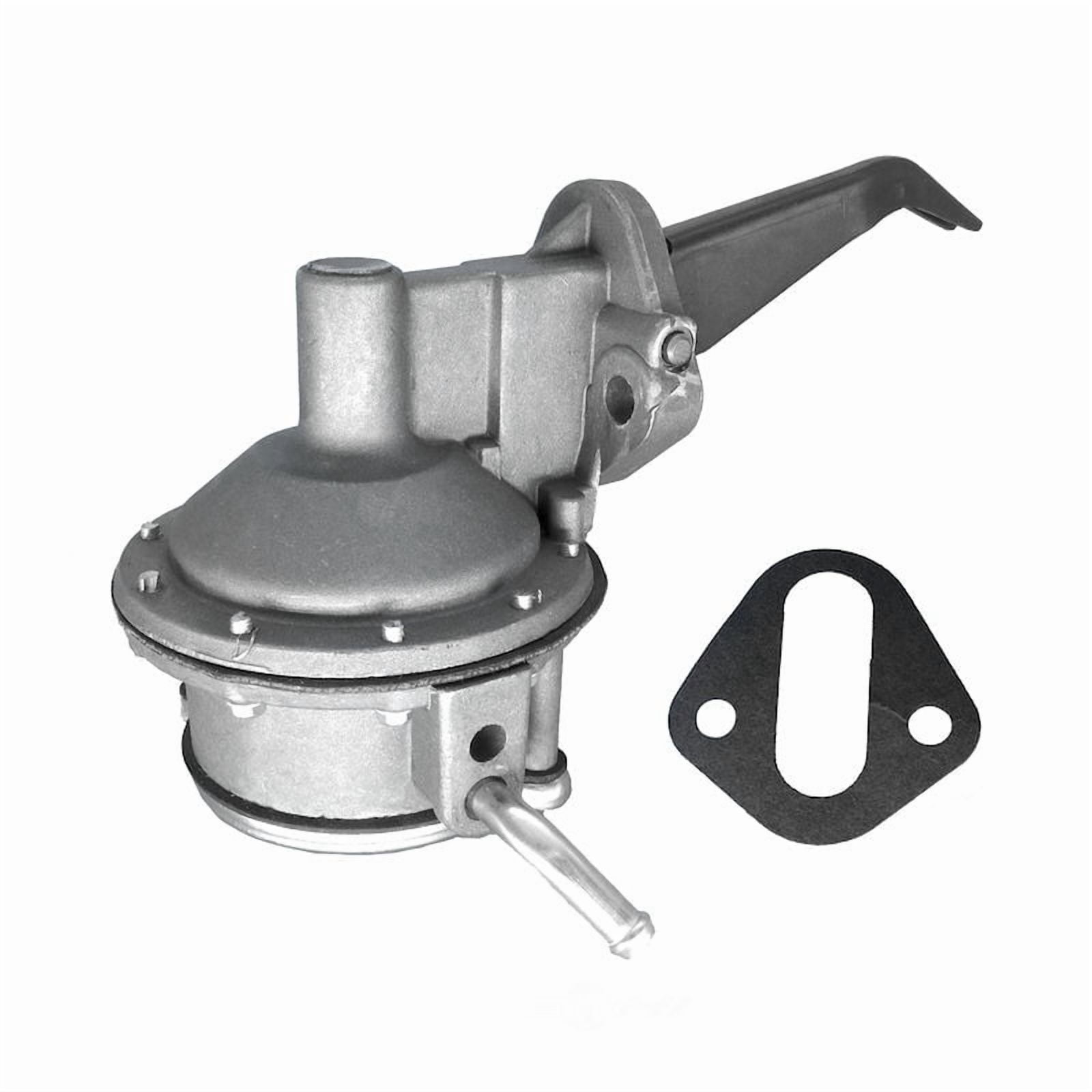 US Motor Works USMP17574 Mechanical Fuel Pump