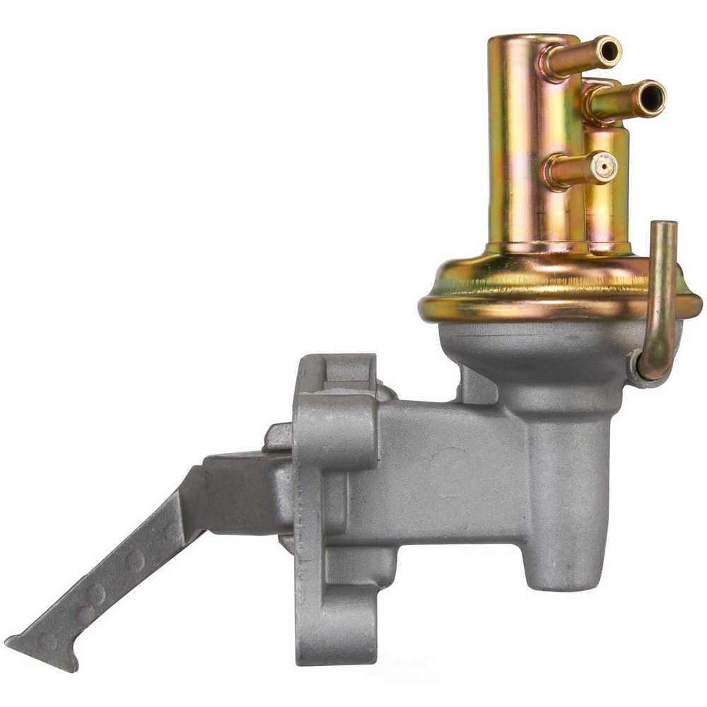 US Motor Works USMP17627 Mechanical Fuel Pump