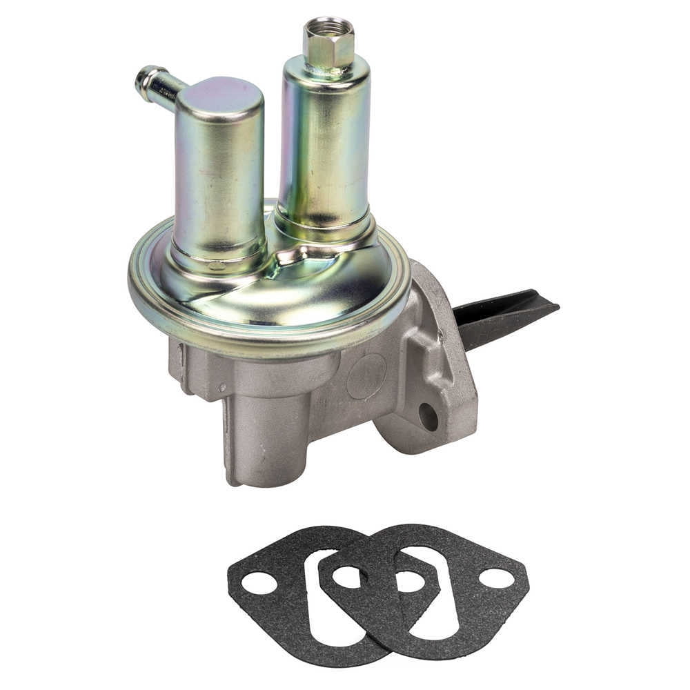 US Motor Works USMP17637 Mechanical Fuel Pump
