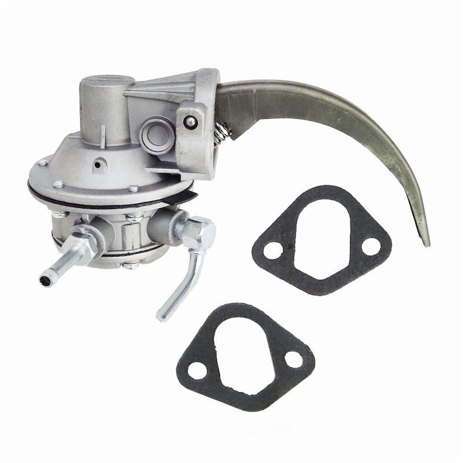 US Motor Works USMP17641 Mechanical Fuel Pump