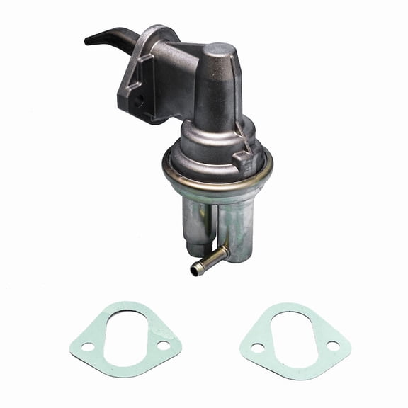 US Motor Works USMP50418 Mechanical Fuel Pump