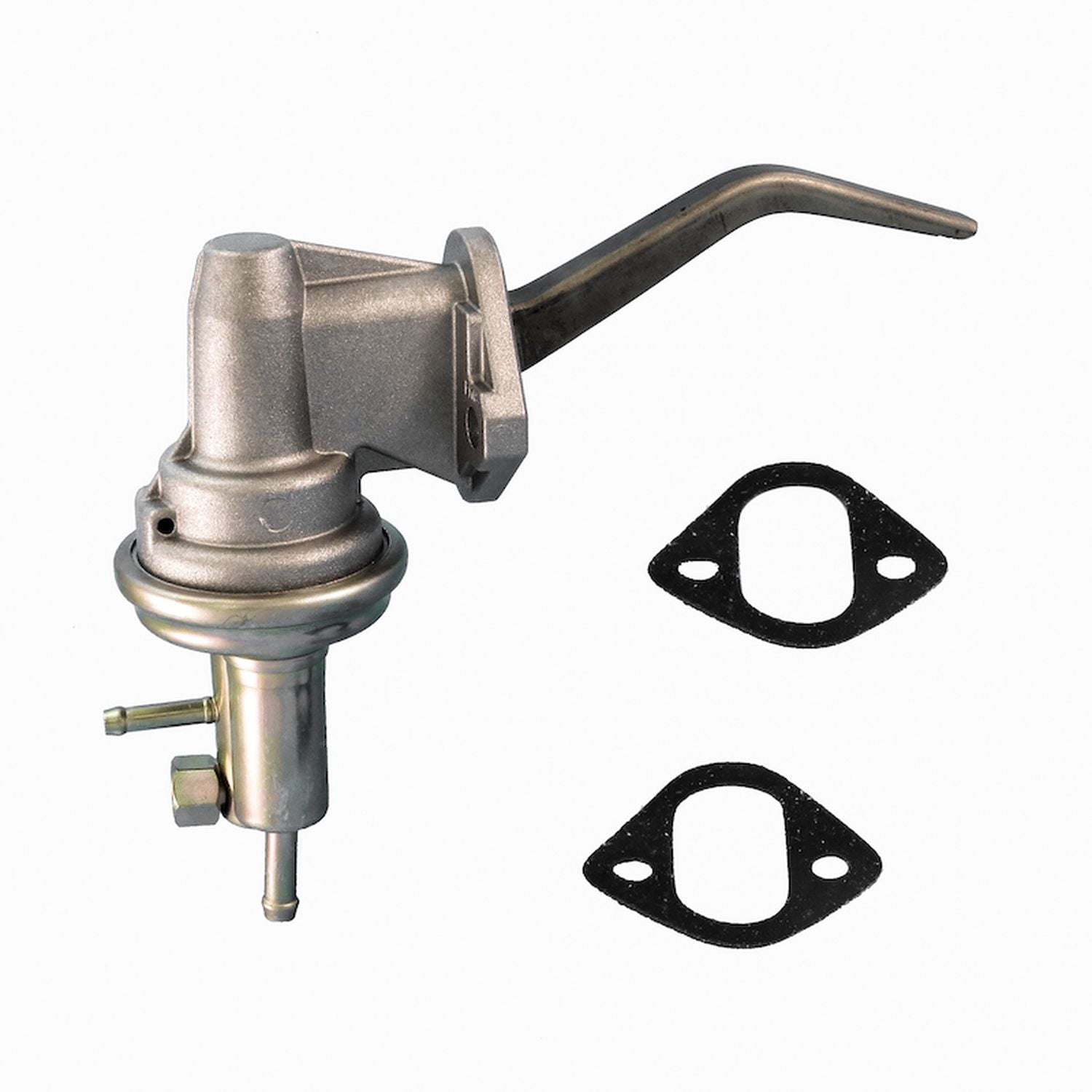 US Motor Works USMP50633 Mechanical Fuel Pump Fits select: 1983,1985 FORD MUSTANG