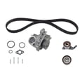 thumbnail image 1 of US Motor Works USTK199-2 Engine Timing Belt Kit with Water Pump, 1 of 1