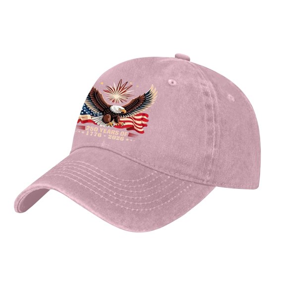 US Navy 250th Anniversary Hat,250th Anniversary Hat,Adjustable U.S. 250th Anniversary Tribute Cap, Patriotic Hats