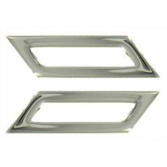 US Navy E2 Rank Insignia