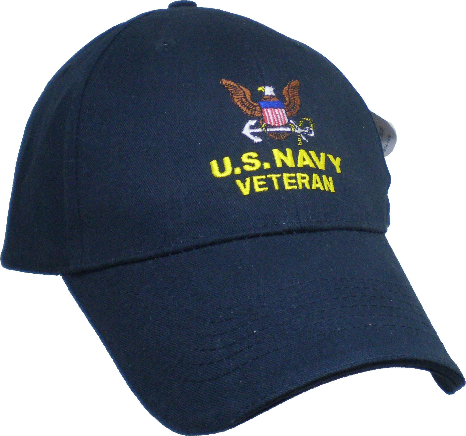 EAGLE　CRESTキャップ　ミリタリー　RED FLAG　AIR FORCE EAGLE CREST RED FLAG AIR FORCEキャップ ミリタリー