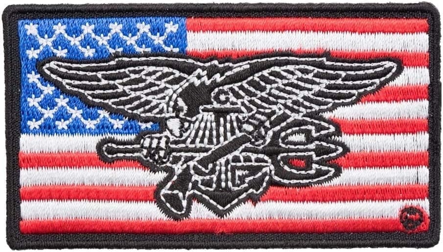 us-navy-seal-eagle-american-flag-patch-us-flag-patches-walmart