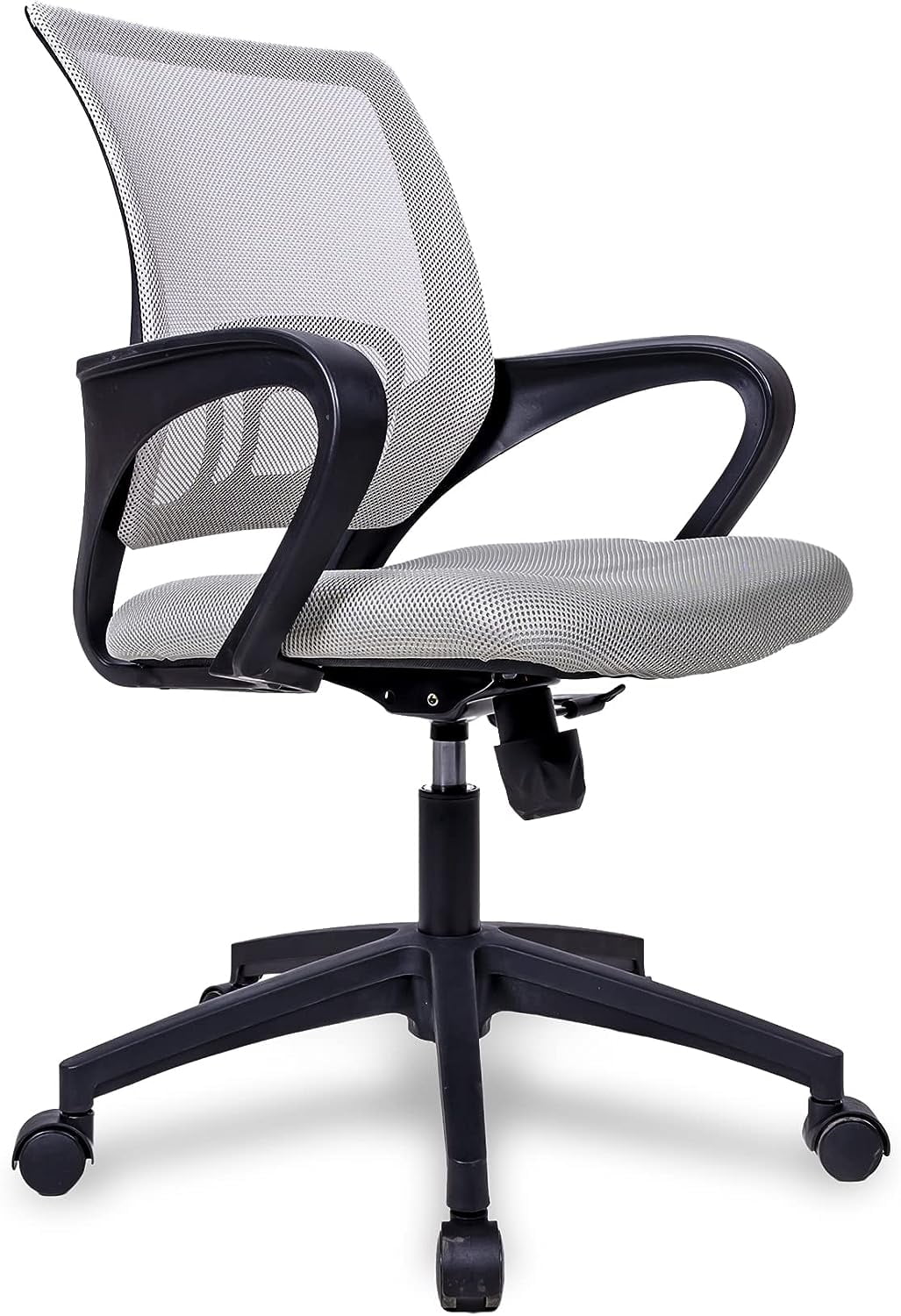 US Office Elements Ergonomic Office Chair with Specially Designed