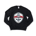 thumbnail image 1 of US Open 2025 Tennis Grand Slam Tournament Future Event Sweatshirt, for men & women, up to size 5XL, 1 of 3