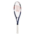 thumbnail image 1 of US Open Adult Tennis Racket, Size 2, 1 of 2