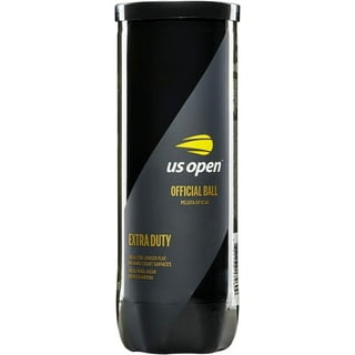 Wilson Us Open
